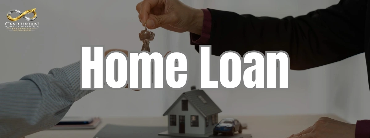 Home Loan